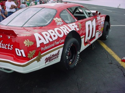 Phillip Morris2.jpg